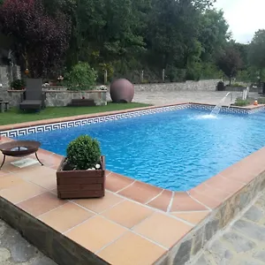 https://cova-safaja.catalonia-hotels.com
