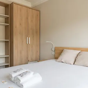 https://zubia-apartment-by-people-rentals.bilbaohotelsspain.com