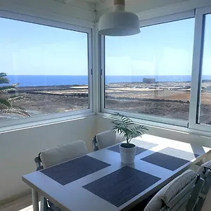 https://sal-de-mar.in-canary-islands.com